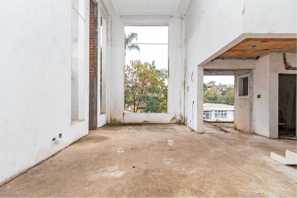 Casa - Venda - Curitiba , Paraná - IMG_7563.jpg - 560341114-50