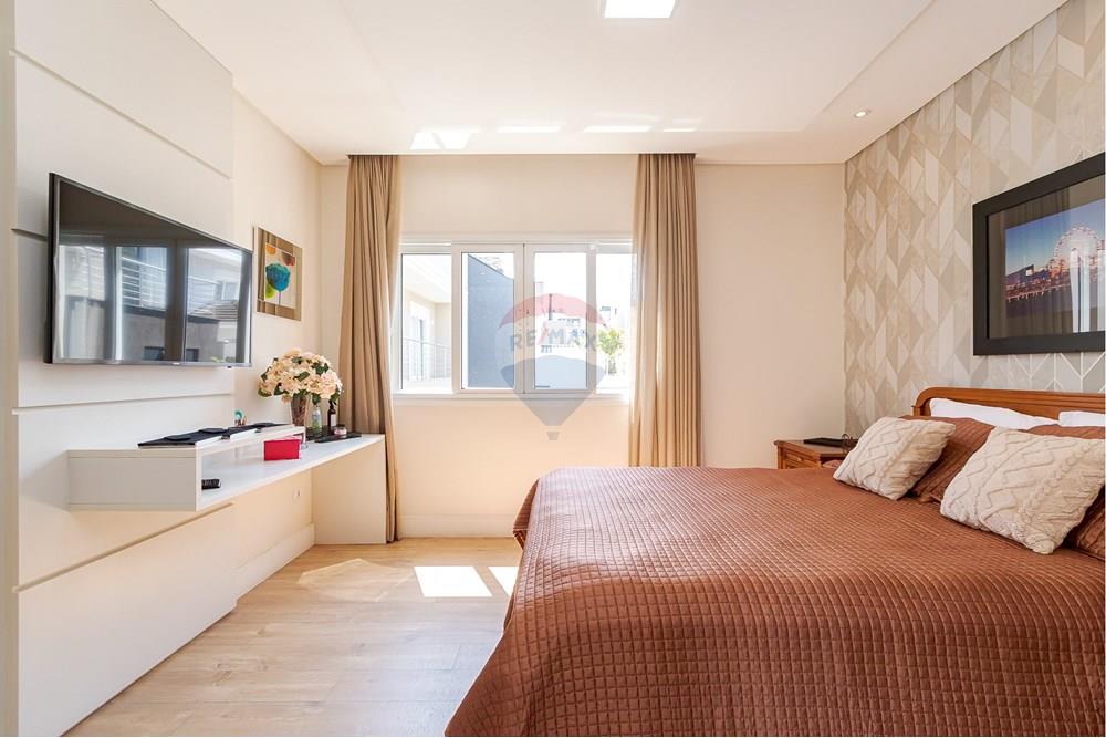 Casa de Condomínio - Venda - Curitiba , Paraná - IMG_8957.jpg - 560321114-24