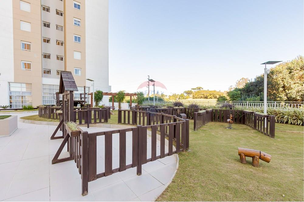 Apartamento - Alugar - Curitiba , Paraná - 41.jpg - 560311047-526