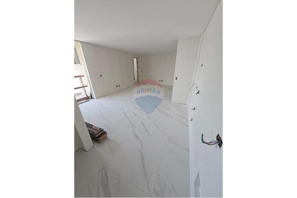 Apartamento - Venda - Curitiba , Paraná - d96b3e72-8412-46dc-a342-0018535663a2.jpg - 560251074-10