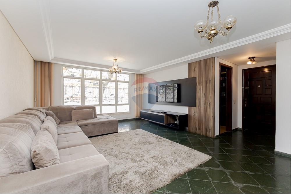 Casa - Venda - Curitiba , Paraná - IMG_0004.jpg - 560321151-5