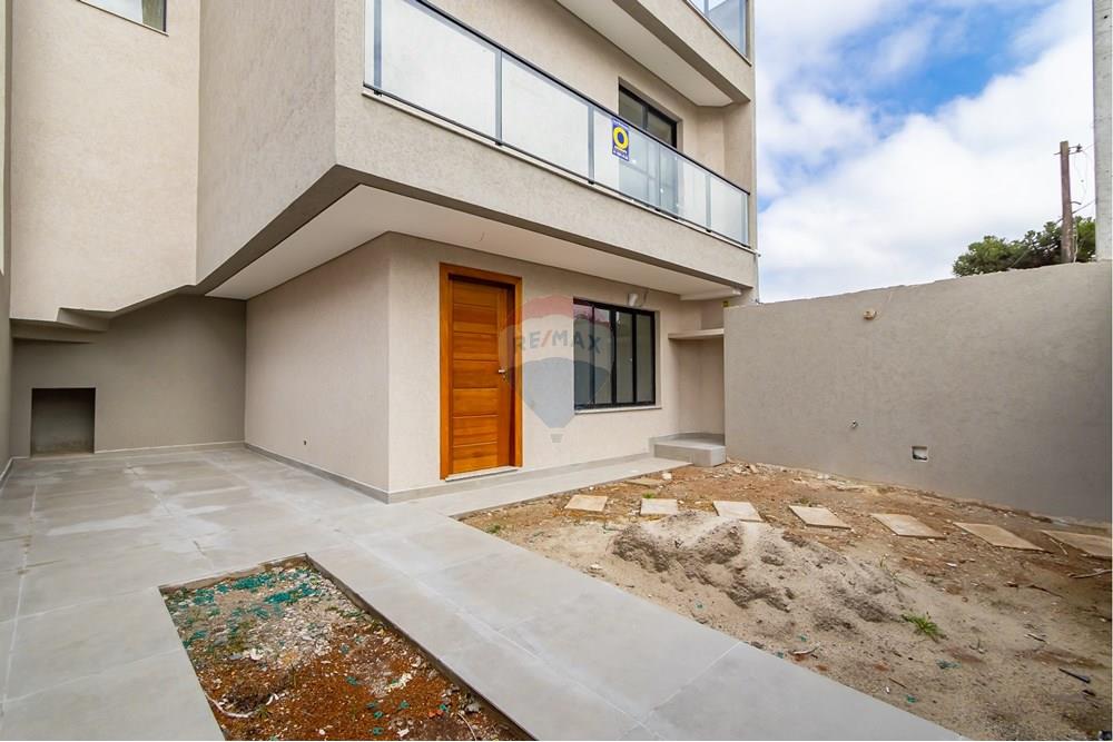 Triplex - Venda - Curitiba , Paraná - 12 garagem.jpg - 560341137-4