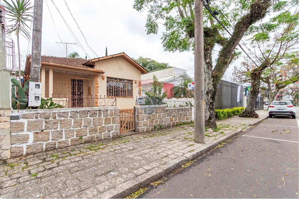 Casa - Venda - Curitiba , Paraná - IMG_8012_1.jpg - 560431028-29