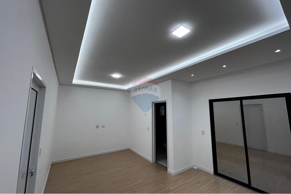 Sobrado - Venda - São José dos Pinhais , Paraná - 1649814e-b4bb-4064-86db-bfe18e2034ba.jpeg - 560391051-12