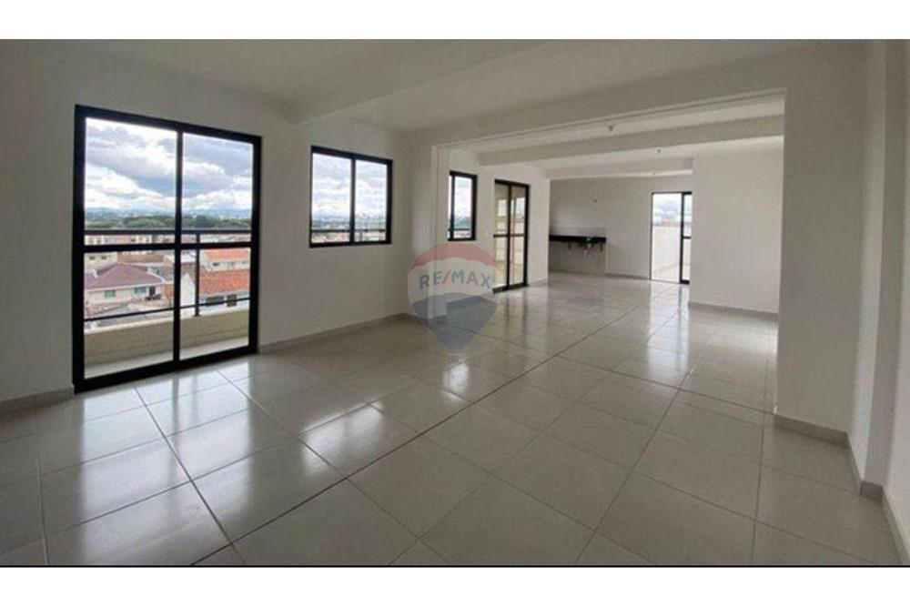 Apartamento - Venda - Curitiba , Paraná - WhatsApp Image 2025-05-14 at 19.35.56.jpeg - 560251045-54