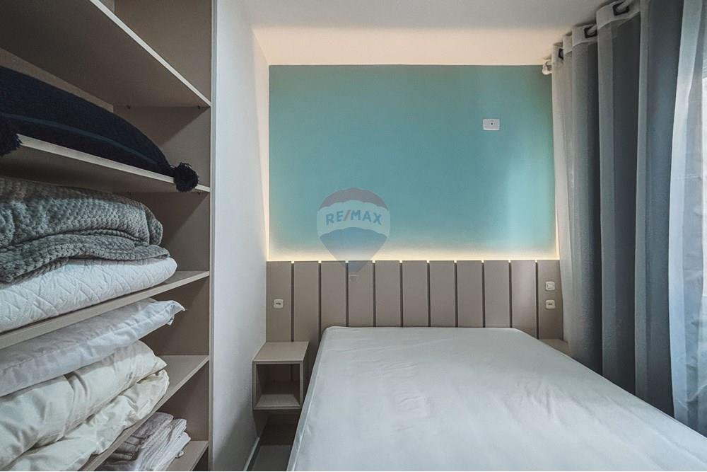 Apartamento - Venda - Matinhos , Paraná - IMG_3851.jpg - 560221056-2