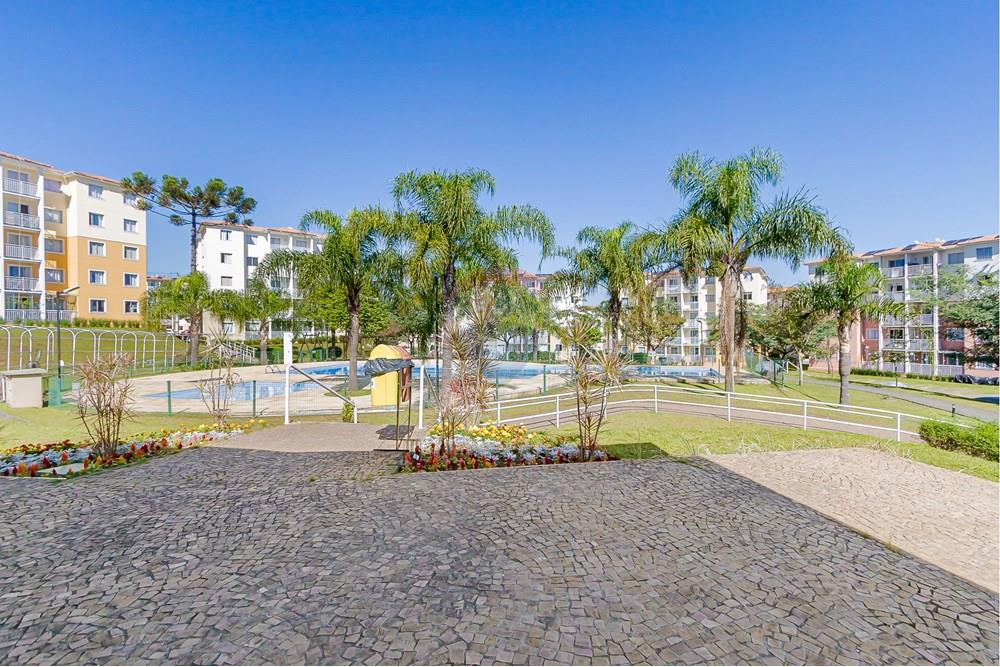 Rezidencijalno - Stan-Apartman - Colombo , Paraná - BR - IMG_0368.jpg - 560411032-60