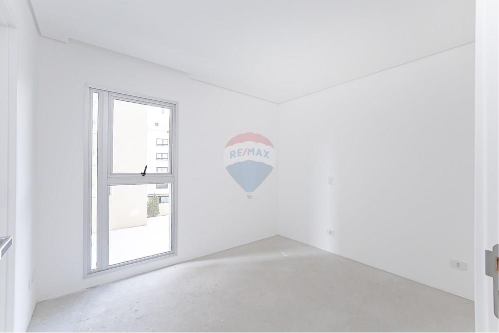 Apartamento - Venda - Curitiba , Paraná - FOTO 26.jpg - 560341225-30