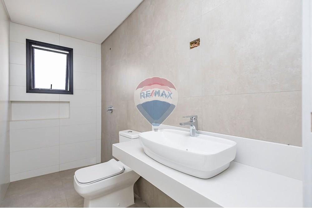 Sobrado - Venda - Curitiba , Paraná - 34.jpg - 560461011-63