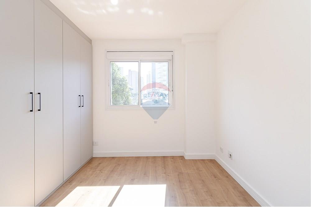 Apartamento - Venda - Curitiba , Paraná - IMG_0900.jpg - 560321091-48