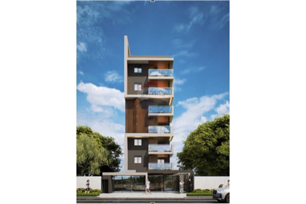 Apartamento - Venda - São José dos Pinhais , Paraná - 111.jpg - 560341080-233