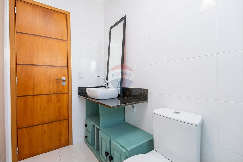 Sobrado - Alugar - Curitiba , Paraná - IMG_7972.jpg - 560411052-103