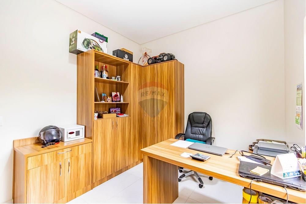 Casa - Venda - Curitiba , Paraná - niQTslpw.jpeg - 560441003-28