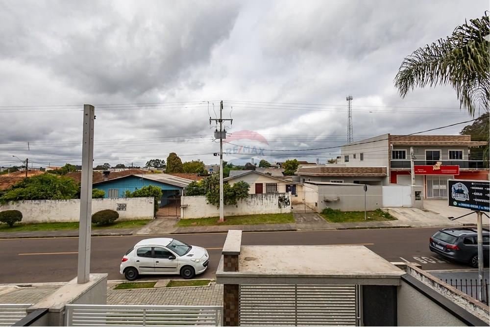 Sobrado - Venda - Araucária , Paraná - IMG_7280.jpg - 560491003-4