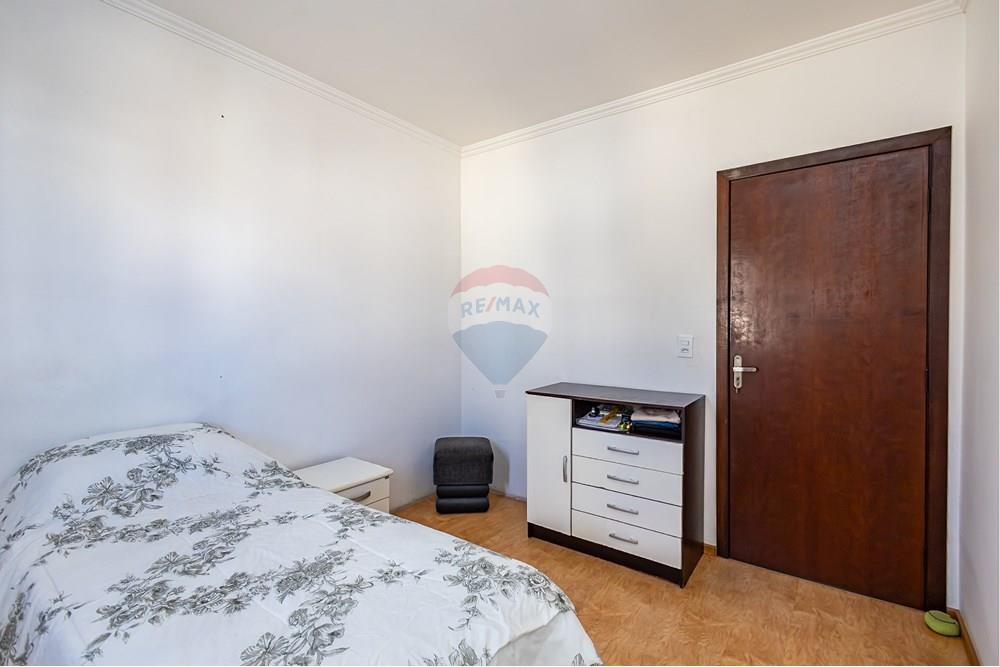 Sobrado - Venda - Araucária , Paraná - IMG_3935.jpg - 560351153-1