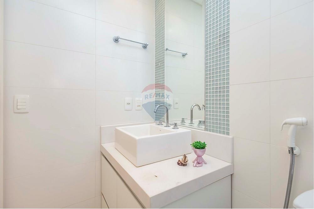 Apartamento - Venda - Curitiba , Paraná - IMG_5221_1.jpg - 560301005-48