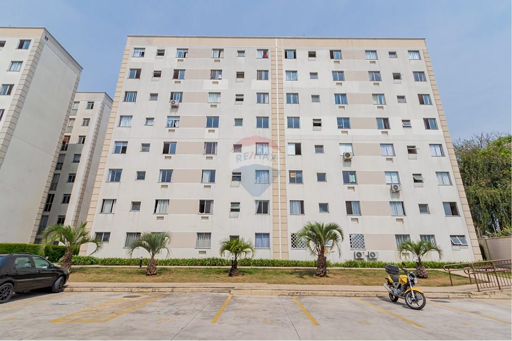 Apartamento - Venda - Curitiba , Paraná - IMG_2836.jpg - 560251041-58