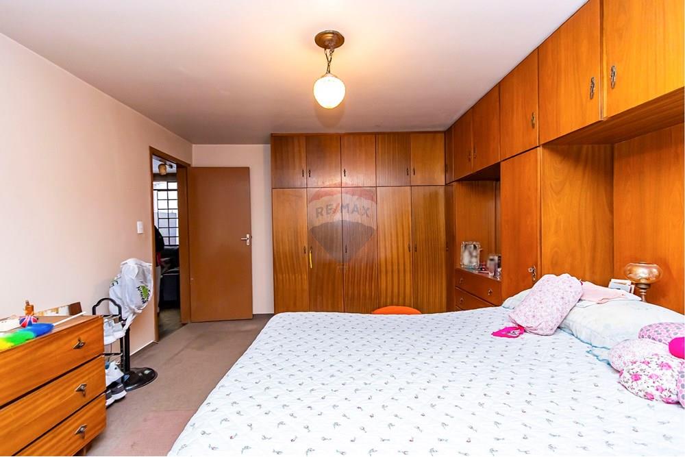 Casa - Venda - Curitiba , Paraná - IMG_9306_1.jpg - 560411073-21