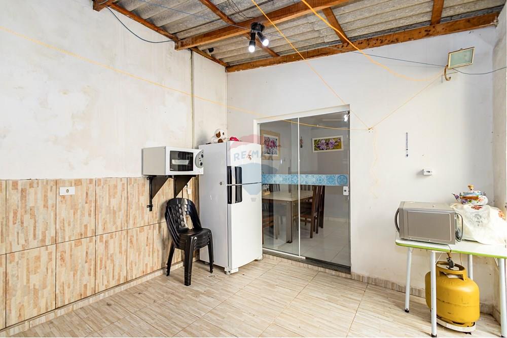 Triplex - Venda - Almirante Tamandaré , Paraná - IMG_9408_1.jpg - 560251090-5