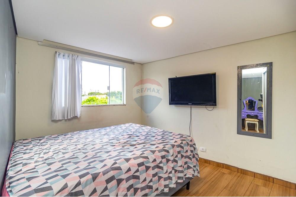 Sobrado - Venda - Curitiba , Paraná - IMG_4411_1.jpg - 560351012-129