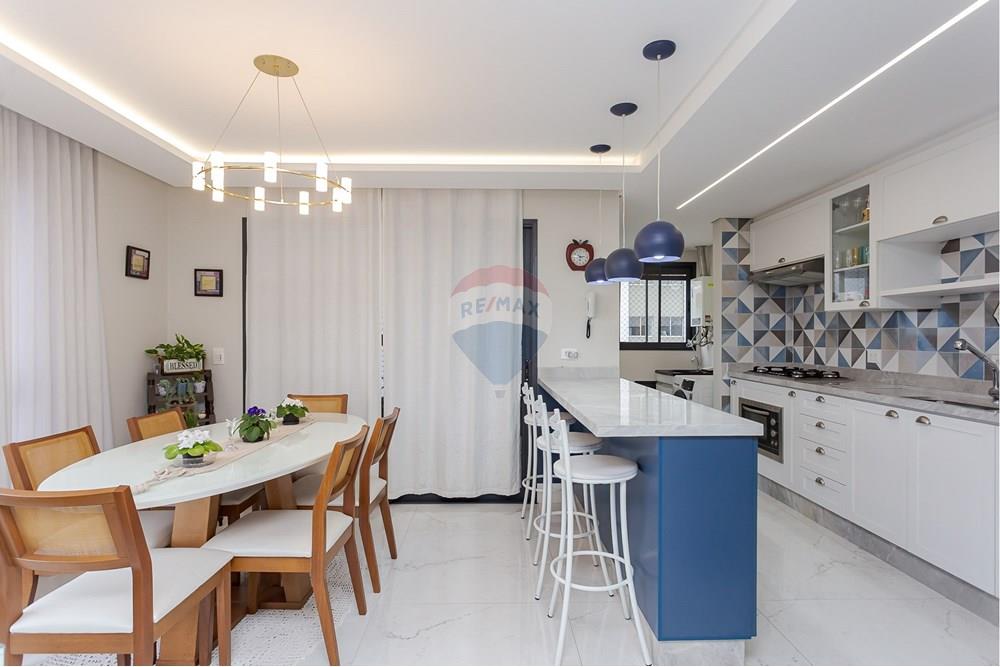 Apartamento - Venda - Curitiba , Paraná - IMG_5789.jpg - 560321058-94