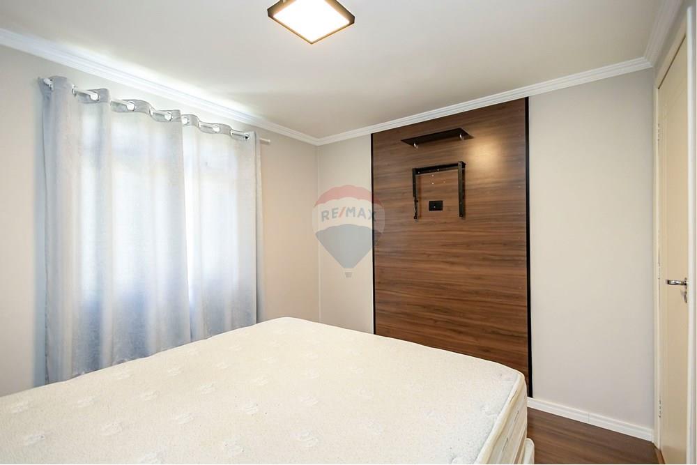 Apartamento - Venda - Curitiba , Paraná - IMG_3280_1.jpg - 560311063-10