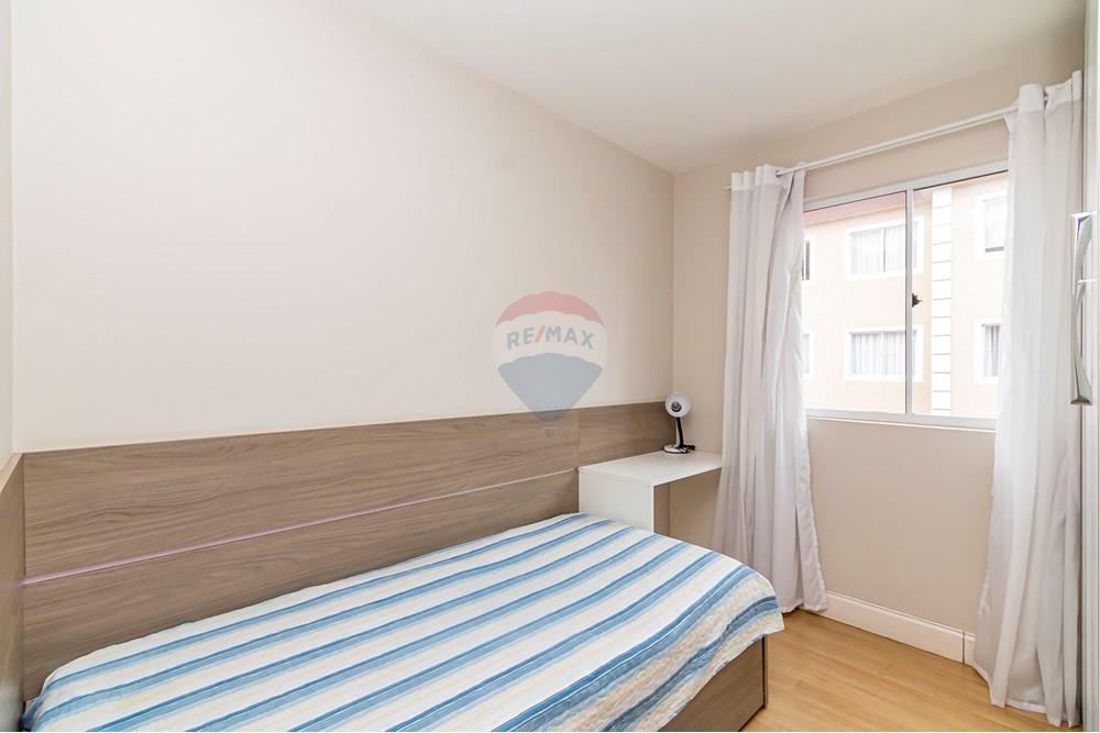 Apartamento - Venda - Curitiba , Paraná - IMG_8684_1.jpg - 560441032-15