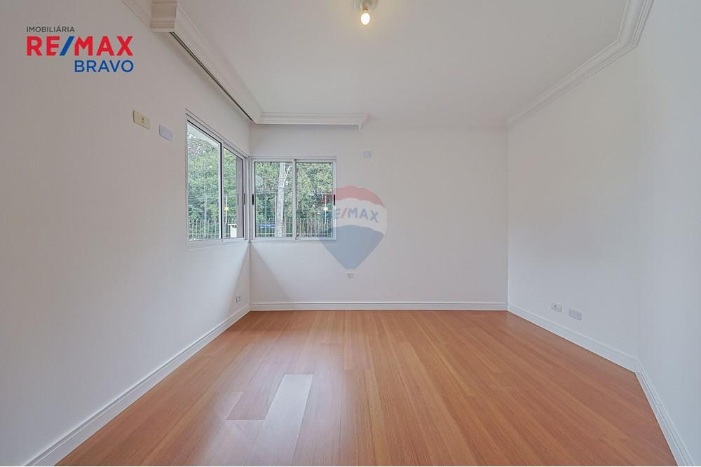 Sobrado - Venda - Curitiba , Paraná - 185A6463.jpg - 560371009-78