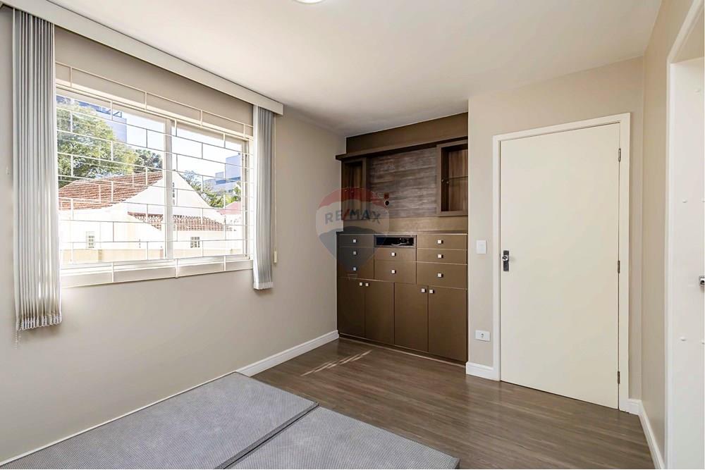 Apartamento - Venda - Curitiba , Paraná - IMG_8009_1.jpg - 560431040-1