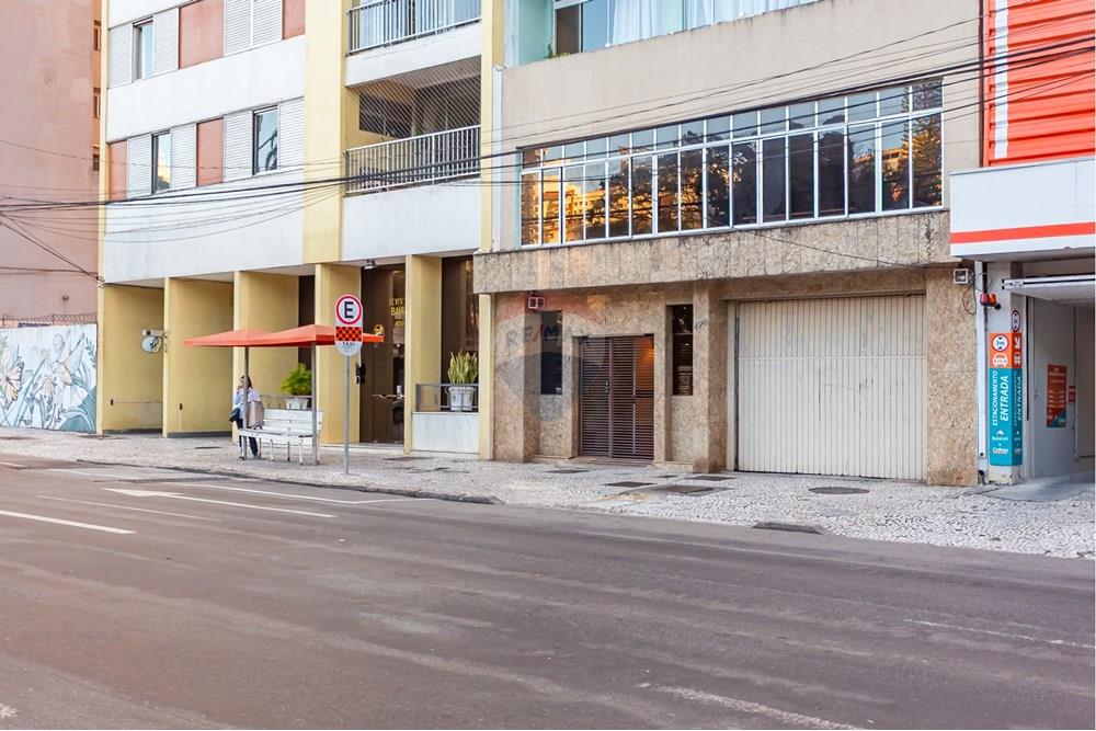 Apartamento - Venda - Curitiba , Paraná - _MG_5491.jpg - 560431033-17