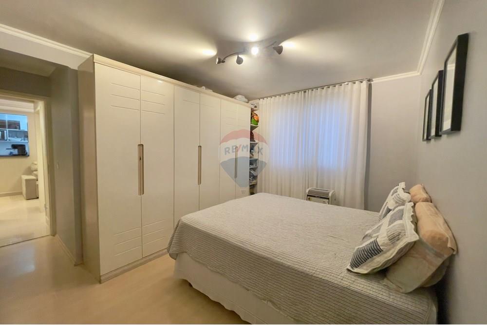 Apartamento - Venda - São José dos Pinhais , Paraná - IMG_1887.jpeg - 560481004-20