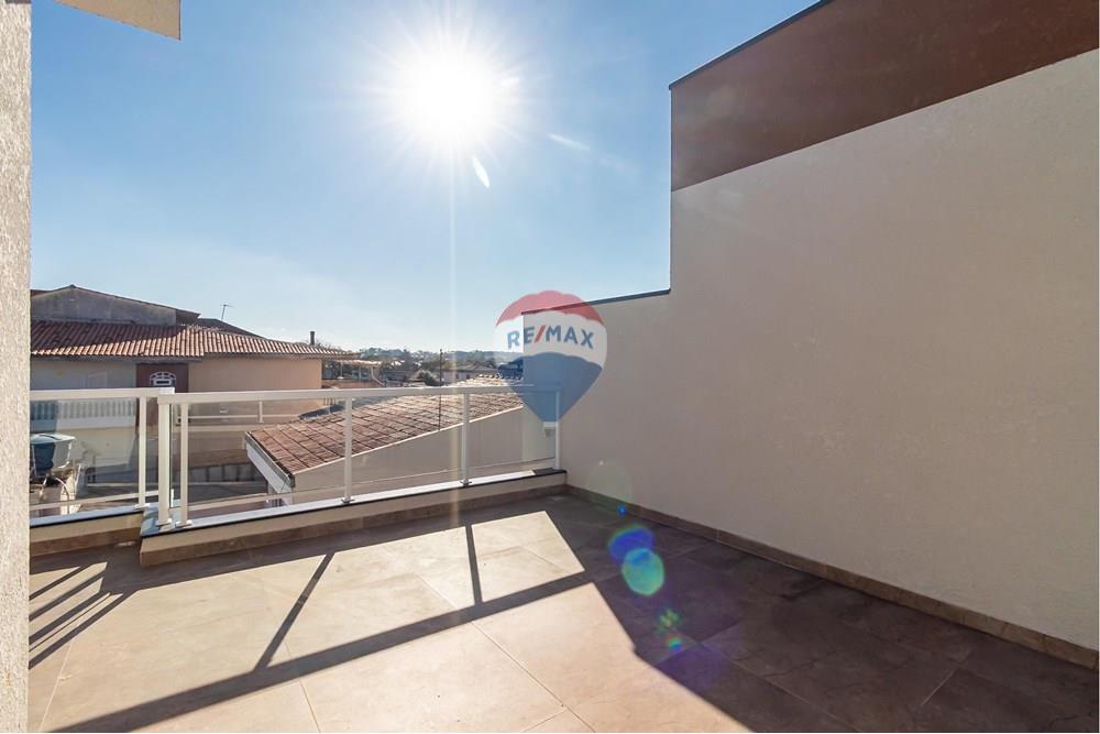 Sobrado - Venda - Curitiba , Paraná - IMG_1669.jpg - 560351146-3