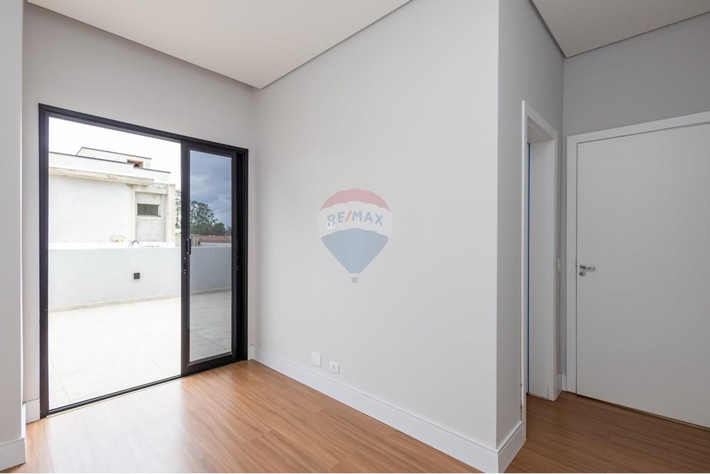 Sobrado - Venda - São José dos Pinhais , Paraná - IMG_1467.jpg - 560391042-21