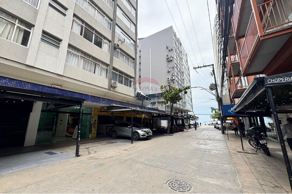 Apartamento - Venda - Balneário Camboriú , Santa Catarina - IMG_4223.JPG - 560371058-47