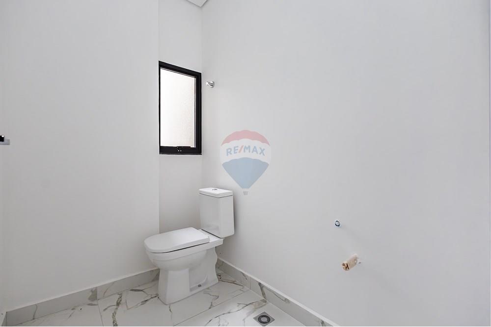 Casa de Condomínio - Venda - Curitiba , Paraná - IMG_8993.jpg - 560411063-7