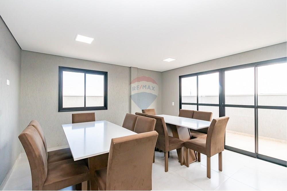 Apartamento - Venda - Curitiba , Paraná - IMG_4344.jpg - 560321091-54