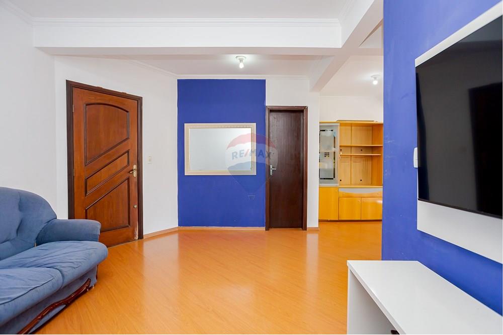 Sobrado - Venda - Curitiba , Paraná - IMG_8484.jpg - 560371021-41