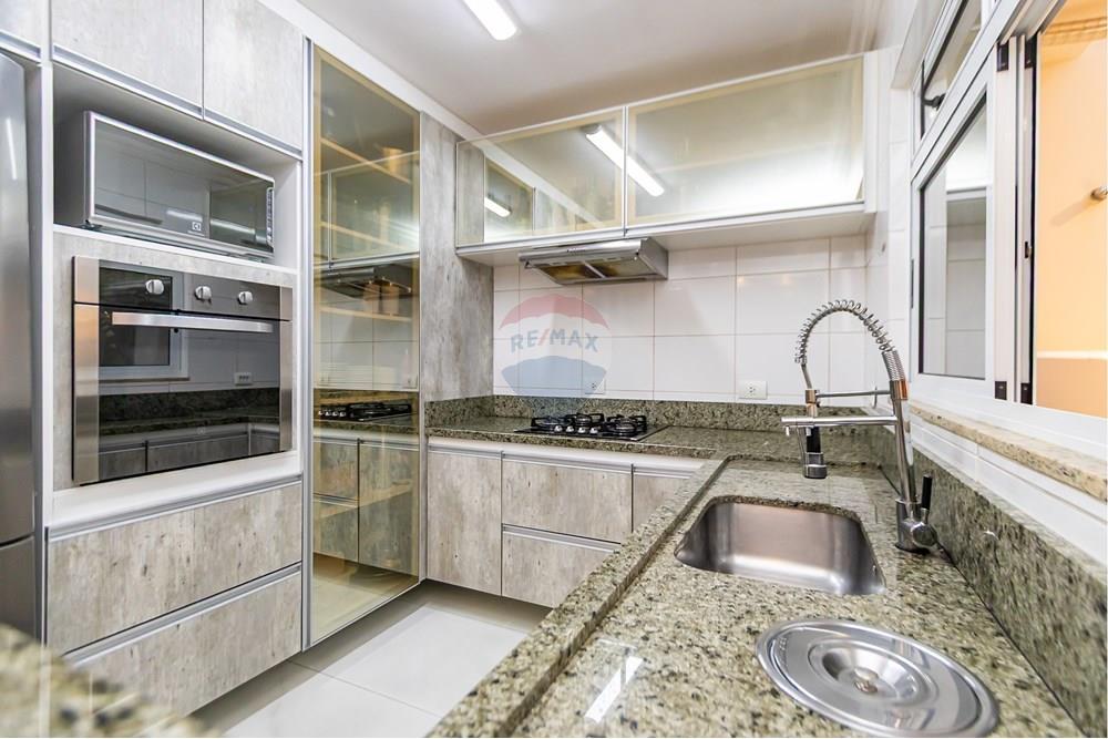 Sobrado - Venda - Curitiba , Paraná - IMG_3005.jpg - 560351022-83