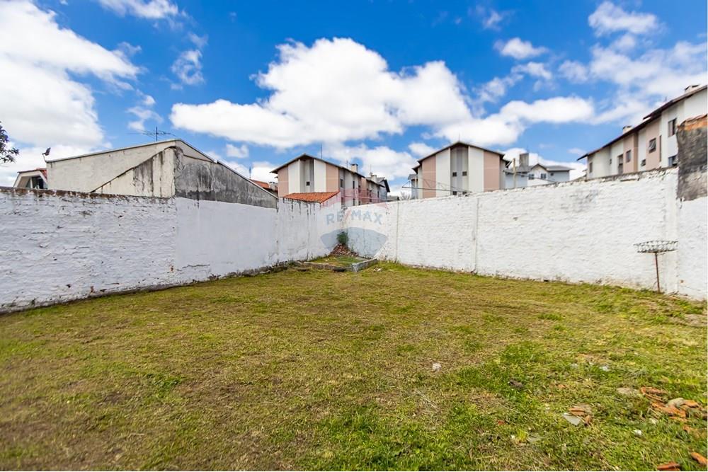 Casa - Venda - Curitiba , Paraná - IMG_7668.jpg - 560311035-24