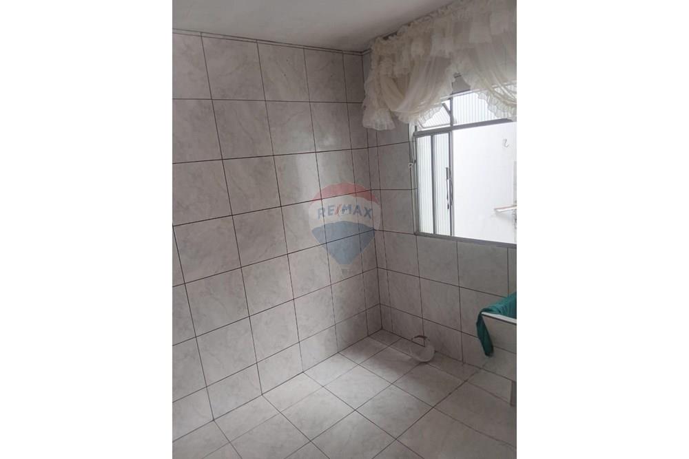 Casa, 2 quartos, 100 m² - Foto 18