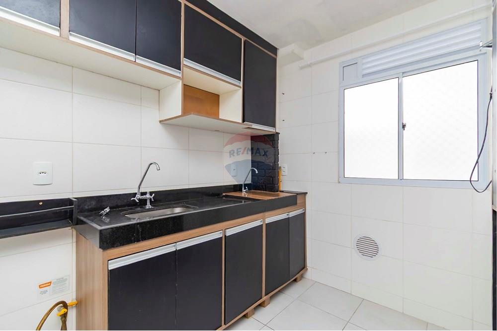 Apartamento - Venda - Curitiba , Paraná - Foto7.jpg - 560411005-42