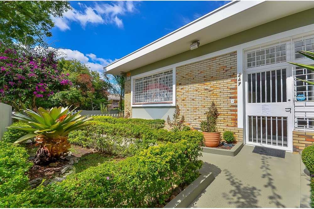 Prédio Inteiro, 216 m² - Foto 2