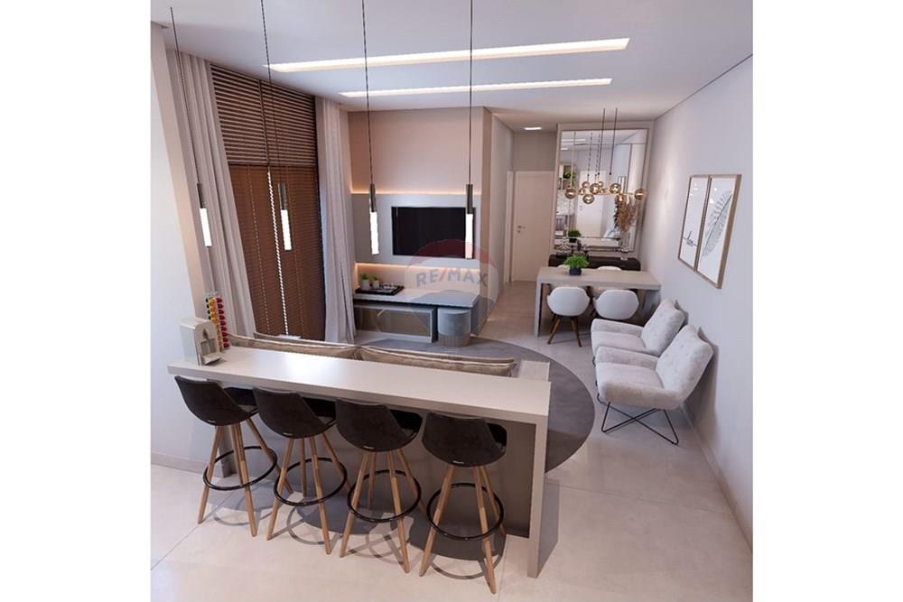 Apartamento - Venda - Curitiba , Paraná - WhatsApp Image 2025-09-01 at 14.36.29.jpeg - 560301025-24