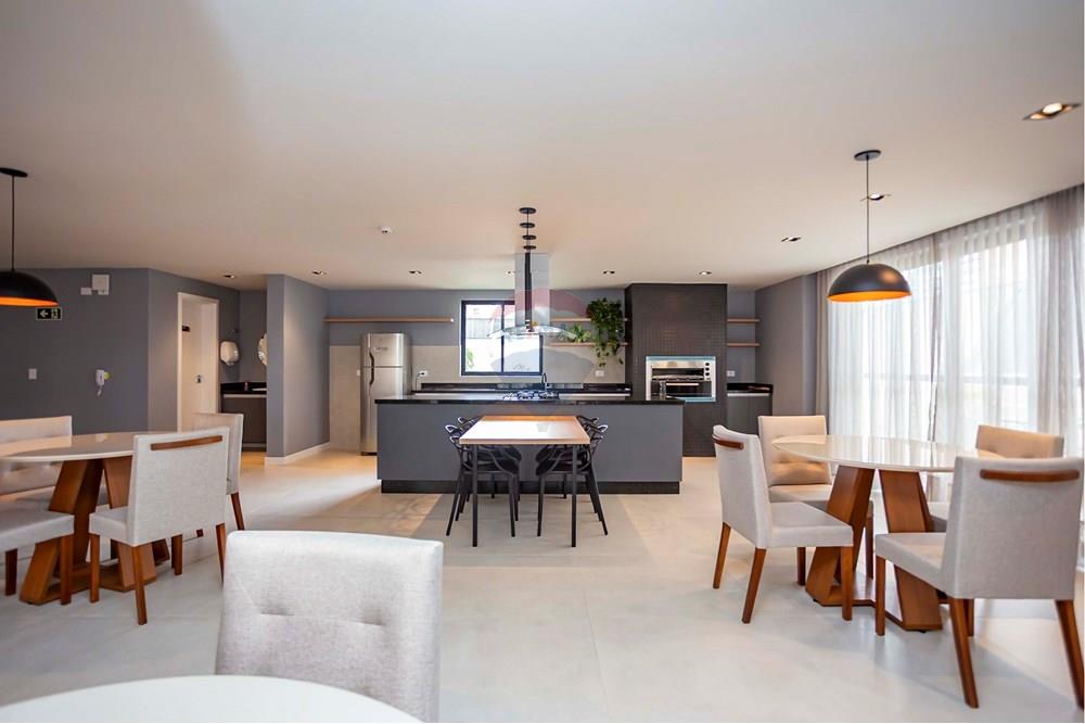 Studio - Venda - Curitiba , Paraná - _MG_0911_1.jpg - 560351145-6