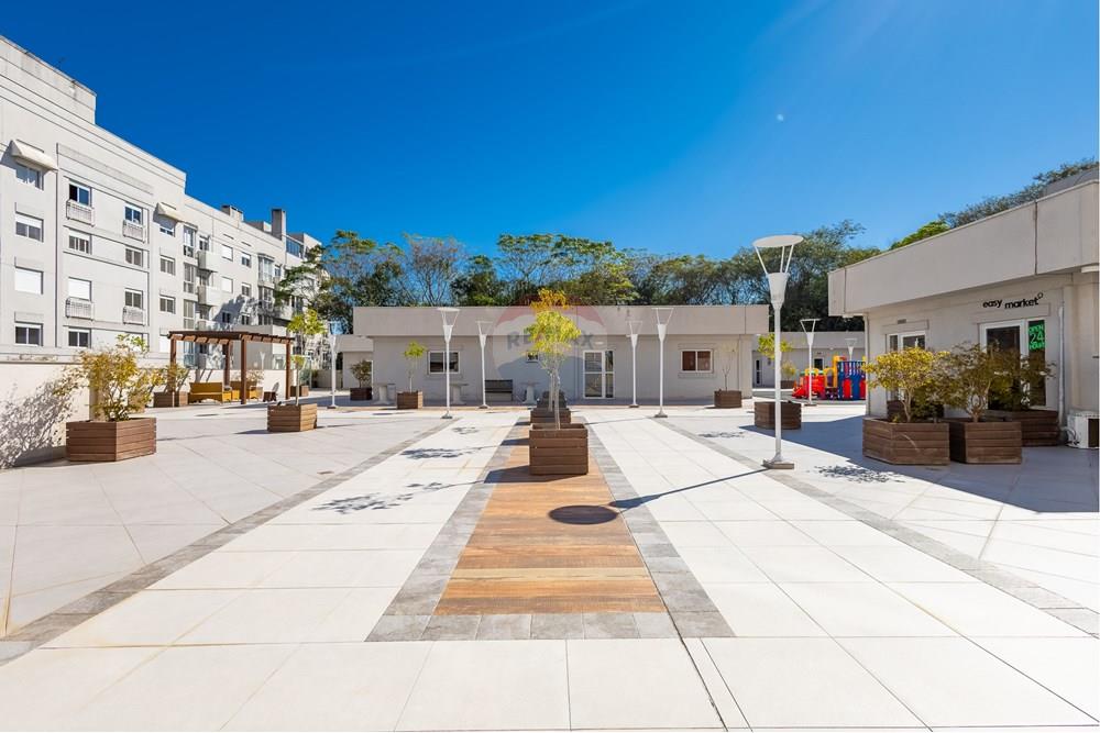 Apartamento - Venda - Curitiba , Paraná - IMG_9688.jpg - 560311047-445