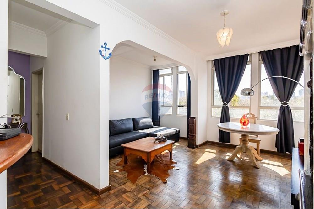 Apartamento - Venda - Curitiba , Paraná - FOTO 42.jpeg - 560341225-25