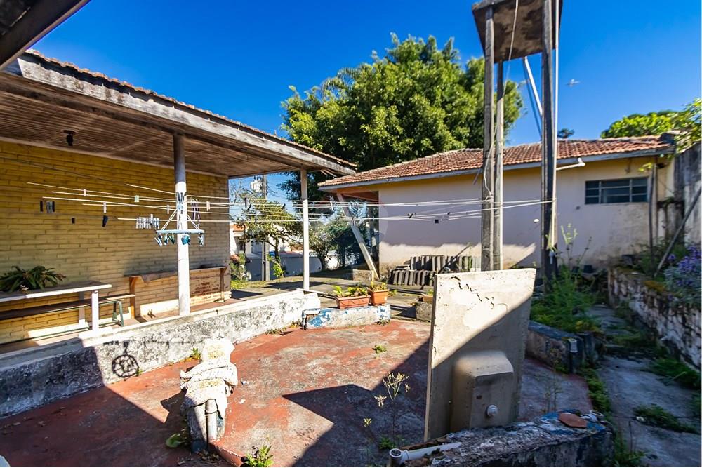 Terreno - Venda - Curitiba , Paraná - IMG_8045.jpg - 560441037-6