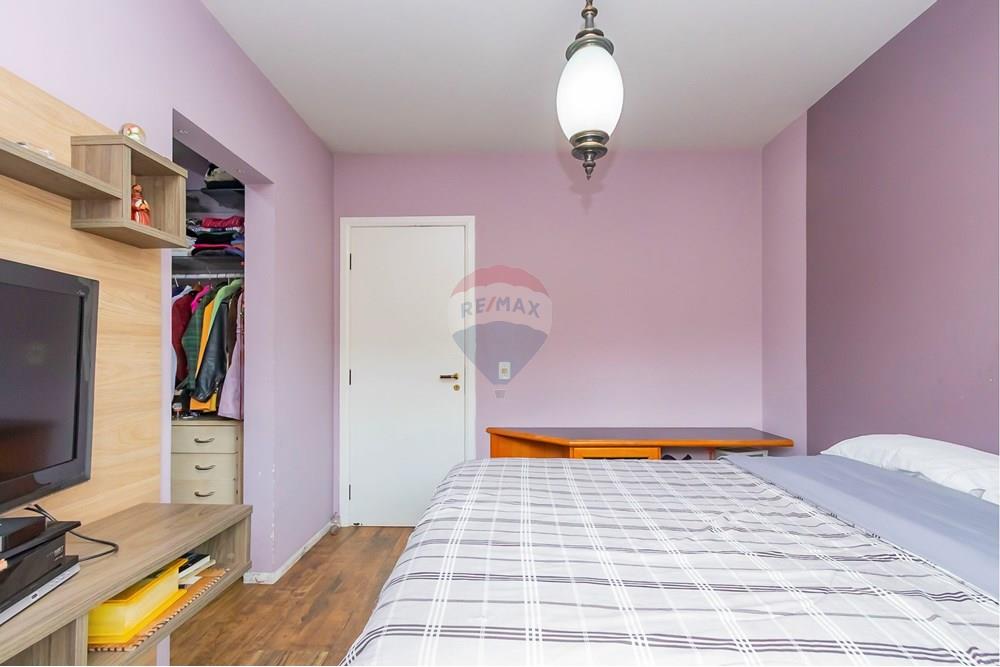 Sobrado - Venda - Curitiba , Paraná - IMG_8740_1.jpg - 560331080-6