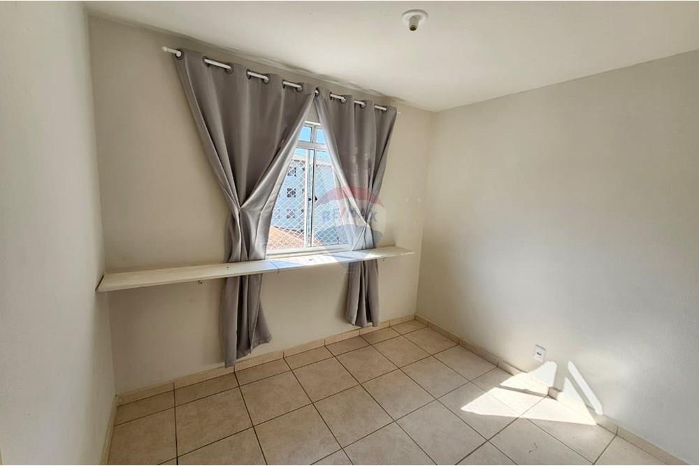 Apartamento - Alugar - Curitiba , Paraná - WhatsApp Image 2025-09-22 at 19.50.39 (1).jpeg - 560411056-9