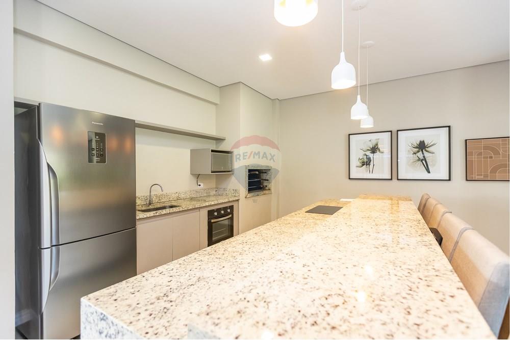 Apartamento - Venda - Curitiba , Paraná - IMG_0098.jpg - 560321131-21